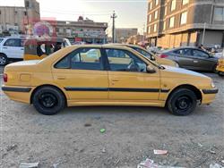 بيجو 405